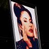 Selena Quintanilla | TARA ZIEMBA / AFP via Getty Images