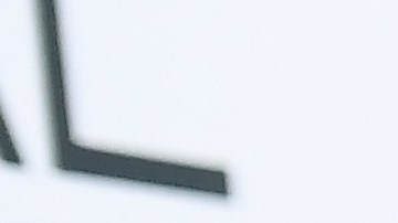 Bella and Gigi Hadid en una gala de L'oreal. | ANGELA WEISS / Getty Images