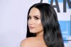 Demi Lovato lanzó al mercado un nuevo vibrador | Neilson Barnard/ Getty Images