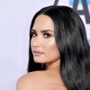 Demi Lovato lanzó al mercado un nuevo vibrador | Neilson Barnard/ Getty Images