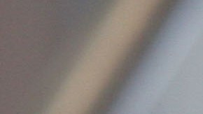 Beyoncé | Bryan Bedder/ Getty Images for Exponent PR