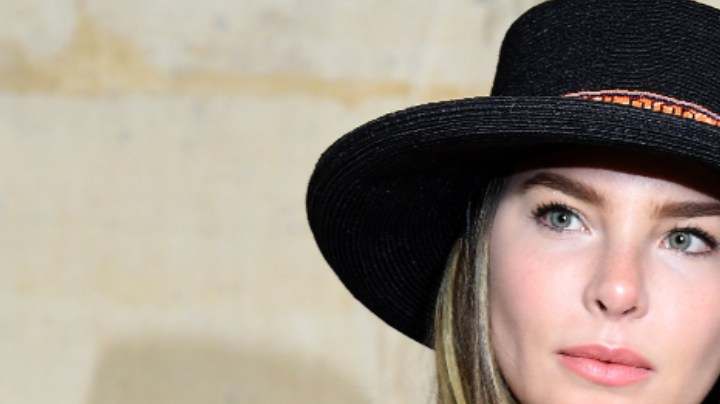 Belinda