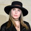 Belinda