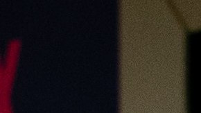 Juanpa Zurita en la alfombra roja para un evento de Netflix | Getty Images