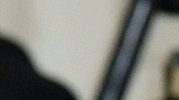 Kylie Jenner | ANGELA WEISS / AFP via Getty Images