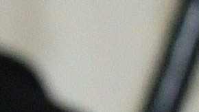 Kylie Jenner | ANGELA WEISS / AFP via Getty Images