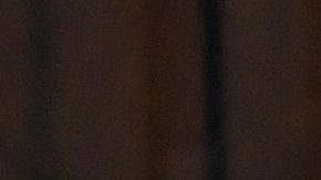 J Balvin sacó la canción 'Perra' el 7 de septiembre | Neilson Barnard/Getty Images for The Recording Academy