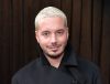 J Balvin sacó la canción 'Perra' el 7 de septiembre | Neilson Barnard/Getty Images for The Recording Academy