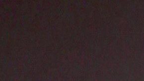 Jacky Bracamontes se despide de 'Netas Divinas'