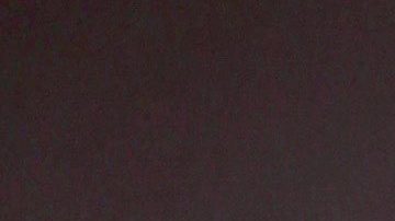 Jacky Bracamontes se despide de 'Netas Divinas'