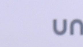 Jacky Bracamontes revela que hizo con las cenizas de su hijo