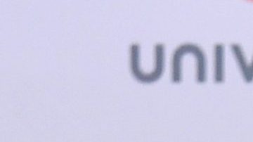 Jacky Bracamontes revela que hizo con las cenizas de su hijo