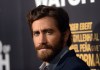 Jake Gyllenhaal
