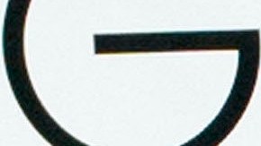 Jennifer Aniston | Mezcalent