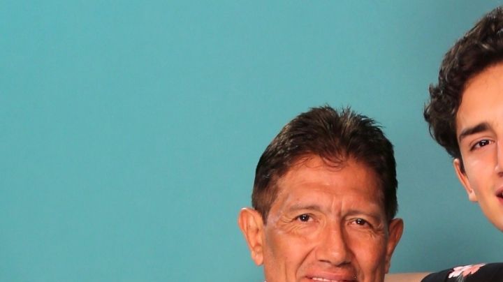 Juan Osorio | Mezcalent