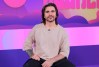 Juanes no le gustan las redes sociales | Mezcalent