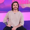 Juanes no le gustan las redes sociales | Mezcalent