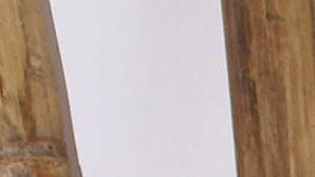 María Antonieta de las Nieves, La Chilindrina tiene más de 48 años interpretando el personaje de 'El Chavo' | Mezcalent