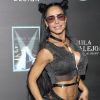 Lis Vega