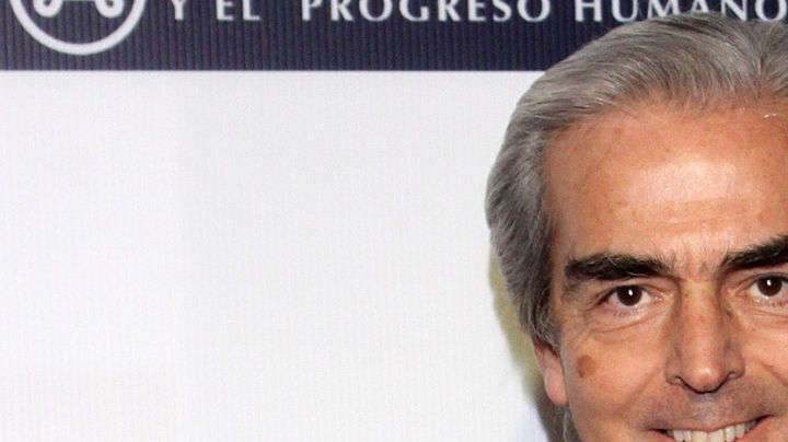 Lorenzo Lazo