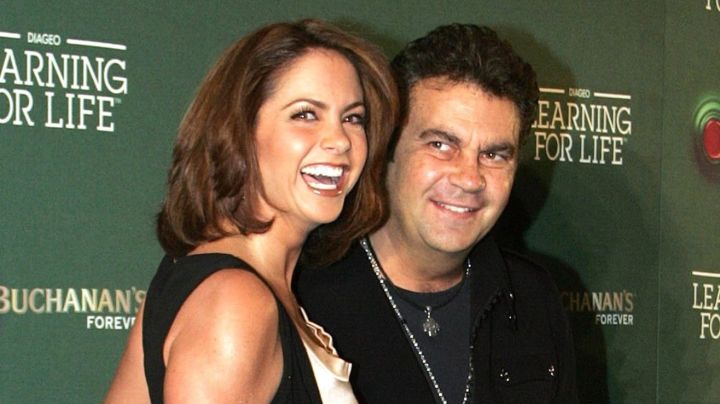 Lucero y Mijares