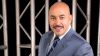 Lupillo Rivera