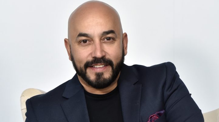 Lupillo Rivera