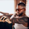 Maluma | Mezcalent