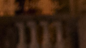 Manuela y Alejandro Sanz