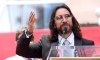 Marco Antonio Solís