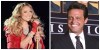 Mariah Carey - Luis-Miguel | Getty Images / Mezcalent