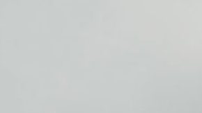 Mickey Mouse y Santos Laguna | Getty Images