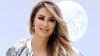 Ninel Conde | Mezcalent