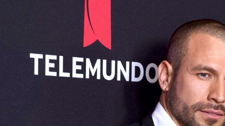 Rafael Amaya