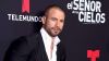 Rafael Amaya