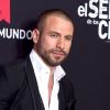 Rafael Amaya