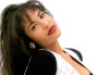 Yolanda Saldívar, autora del homicidio de Selena Quintanilla, podría salir de prisión en el 2025 | Mezcalent