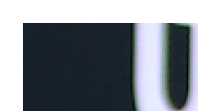 Taylor Swift - Ozuna | Mezcalent