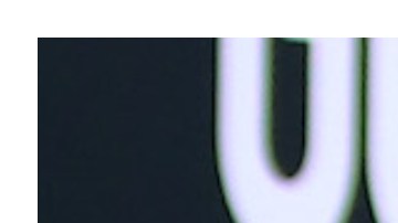 Taylor Swift - Ozuna | Mezcalent