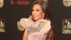 Thalía