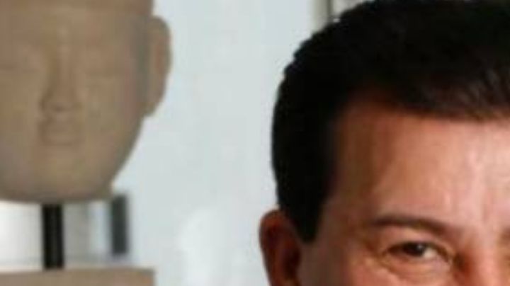 Tito Rojas