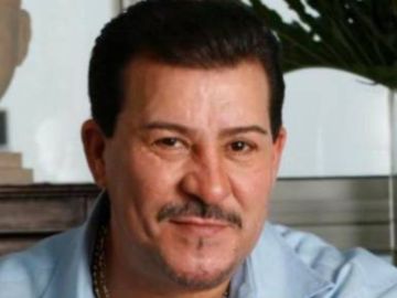 Tito Rojas
