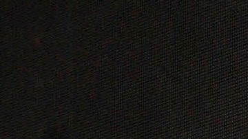 Toño Mauri | Mezcalent