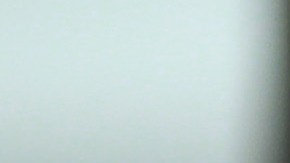 Travis Scott y Kylie Jenner