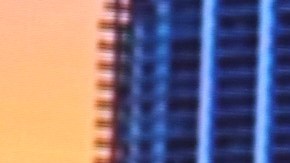 Will Smith en un programa de Telemundo | Mezcalent