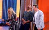 Will Smith en un programa de Telemundo | Mezcalent