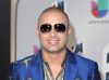 Wisin