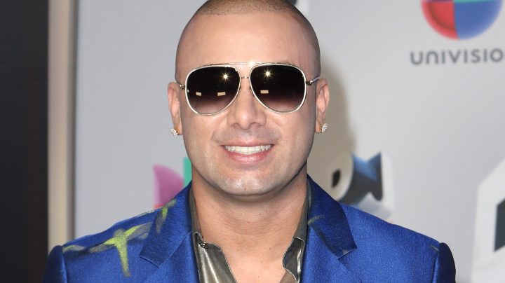 Wisin