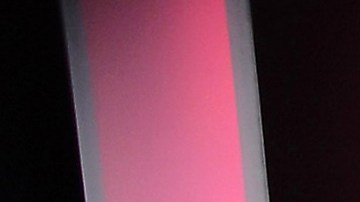 Adrián Uribe | Mezcalent