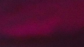 Álex Fernández interpretando una canción | Mezcalent